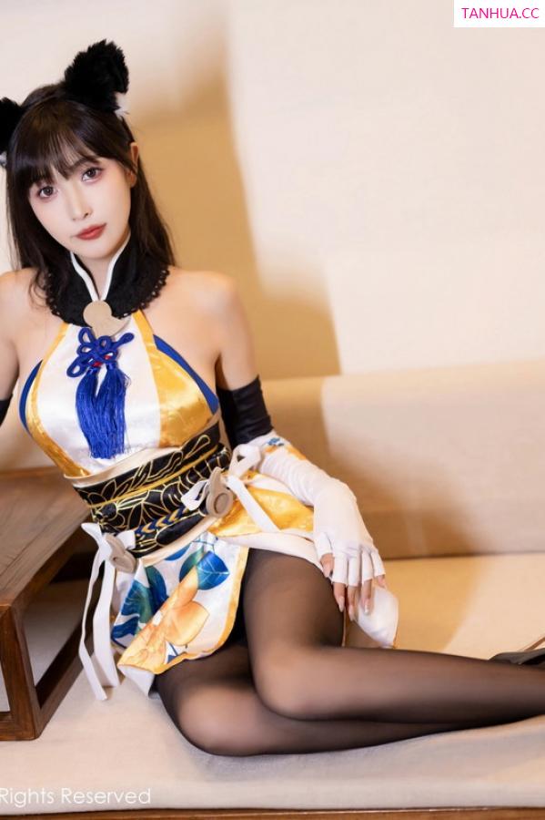 林星阑  [XiuRen]高清写真图 2023.08.14 No.7231 林星阑 安吉旅拍第15张图片